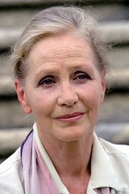 Photo of Anna Milewska