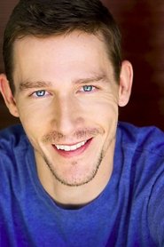 Photo of Stephen Twardokus