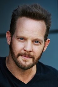 Photo of Jason Gray-Stanford
