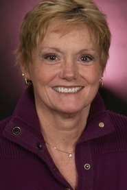 Photo of Pat Heywood