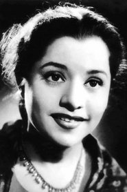 Photo of Usha Kiran