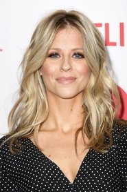 Photo of Katrina Begin