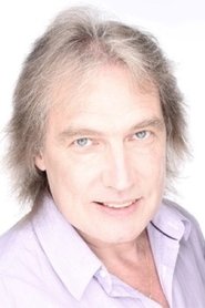 Photo of Andrei Sitnikov