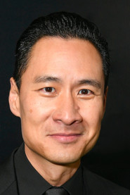 Photo of Mike Chaturantabut