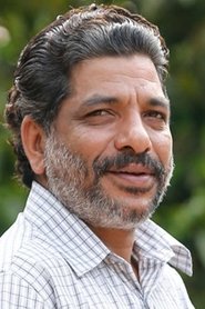 Photo of Jaffer Idukki
