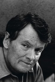 Photo of Alexander Frater