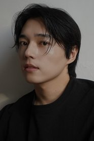 Photo of Ji Yoon-jae