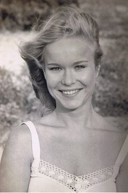 Photo of Linda Haynes