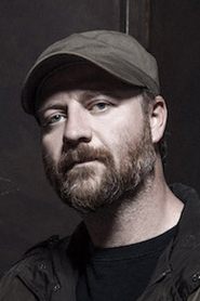 Photo of Jess Margera