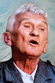 Photo of János Rajz