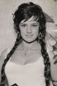 Photo of Ina Duscha