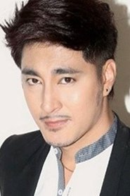 Photo of Ittikorn Satutam