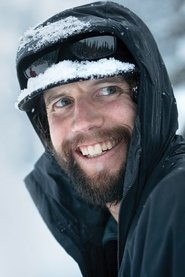Photo of Eric Hjorleifson