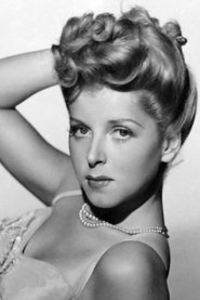 Photo of Jean Ames