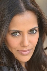Photo of Sheetal Sheth