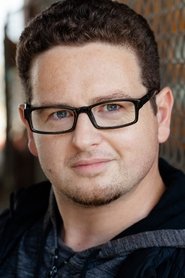 Photo of Adam Hendershott