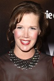 Photo of Adria Tennor