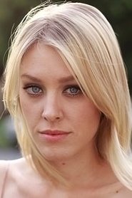 Photo of Sara Downing