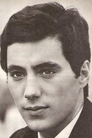 Photo of Kovács István