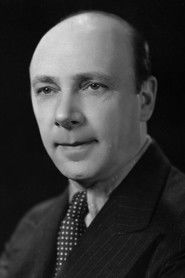 Photo of Lucien Callamand