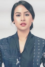 Photo of Maudy Ayunda