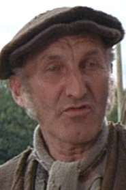 Photo of Tudor Vaughan