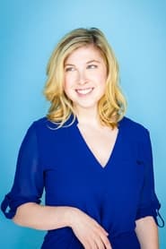 Photo of Molly Reisman