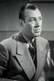 Photo of Norman Willis