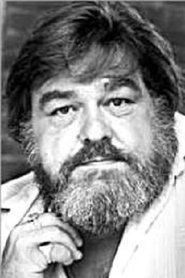 Photo of Pete Schrum