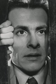Photo of Erik Mørk