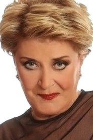 Photo of Vasia Trifylli