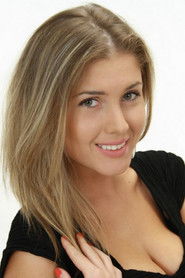 Photo of Evgeniya Godunova