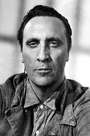 Photo of Timothy Carey