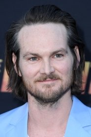 Photo of Adam Nee