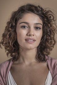 Photo of Sophie Charlotte