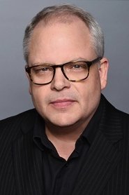 Photo of Manny Coto