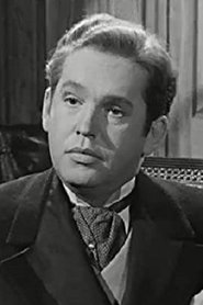Photo of John Penrose
