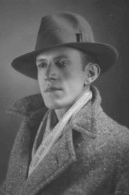 Photo of Brutus Pedreira