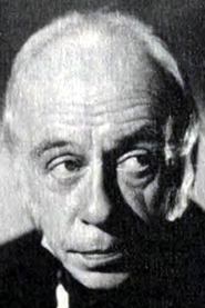 Photo of Barlowe Borland