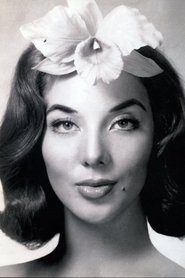 Photo of Lorena Velázquez