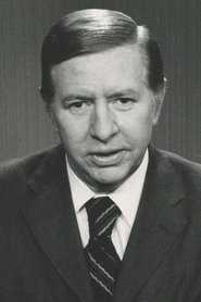 Photo of Douglas Edwards