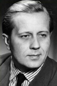 Photo of Horst Preusker