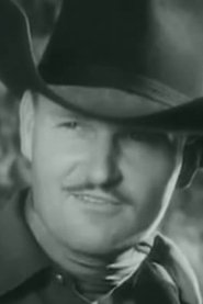 Photo of Perry Murdock