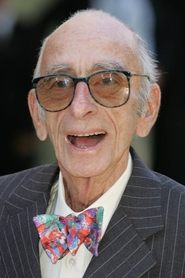 Photo of David Kelly