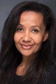 Photo of Paula Arundell