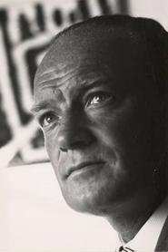Photo of Max Croiset
