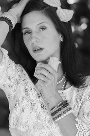 Photo of Harmony Blossom