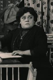 Photo of Marie Dorly