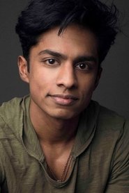 Photo of Rajiv Surendra