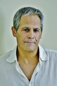 Photo of Jesús Cabrero